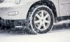 [Tabirai Car Rental]How can I rent a car equipped with studless snow tires in Japan?